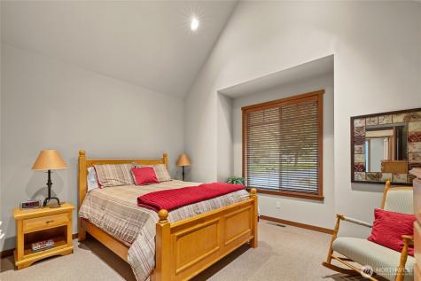 2101 Coal Mine Way Cle Elum WA 98922