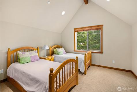 2101 Coal Mine Way Cle Elum WA 98922