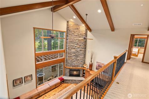 2101 Coal Mine Way Cle Elum WA 98922