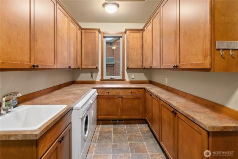 2101 Coal Mine Way Cle Elum WA 98922