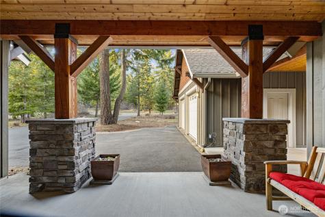 2101 Coal Mine Way Cle Elum WA 98922