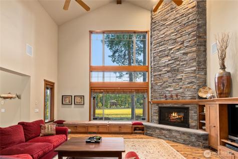 2101 Coal Mine Way Cle Elum WA 98922