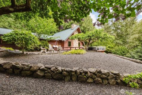 6350 Lariat Bainbridge Island WA 98110