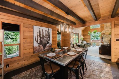 6350 Lariat Loop Bainbridge Island WA 98110