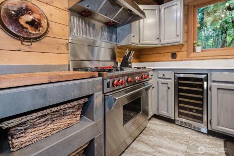6350 Lariat Loop Bainbridge Island WA 98110