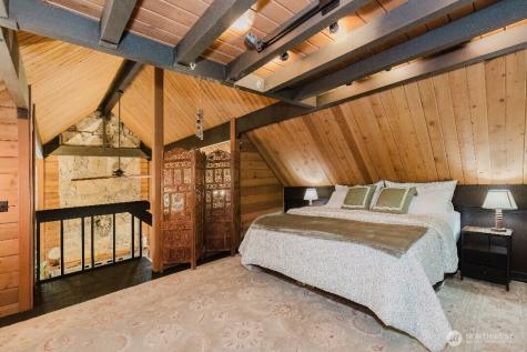 6350 Lariat Loop Bainbridge Island WA 98110