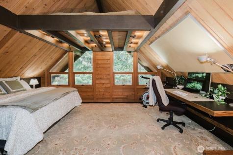 6350 Lariat Loop Bainbridge Island WA 98110