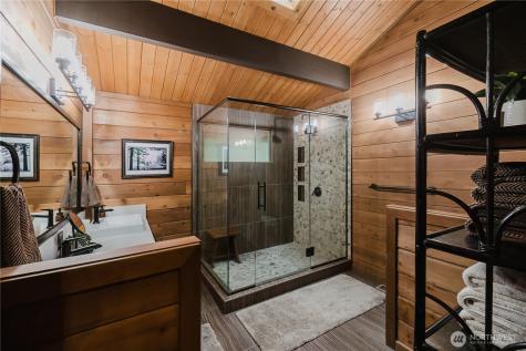 6350 Lariat Loop Bainbridge Island WA 98110