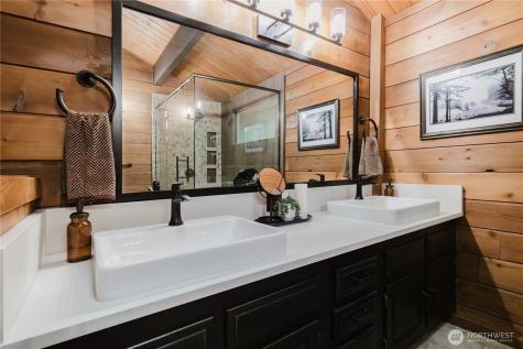 6350 Lariat Loop Bainbridge Island WA 98110