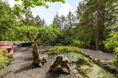 6350 Lariat Loop Bainbridge Island WA 98110