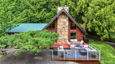 6350 Lariat Loop Bainbridge Island WA 98110