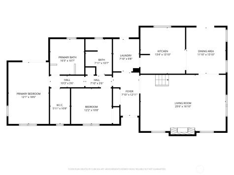 6350 Lariat Loop Bainbridge Island WA 98110