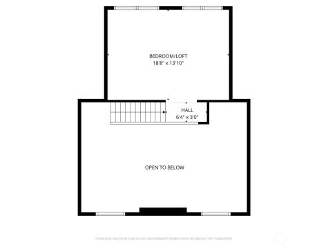 6350 Lariat Loop Bainbridge Island WA 98110