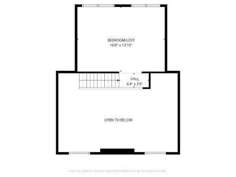 6350 Lariat Bainbridge Island WA 98110