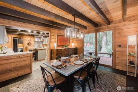 6350 Lariat Loop Bainbridge Island WA 98110
