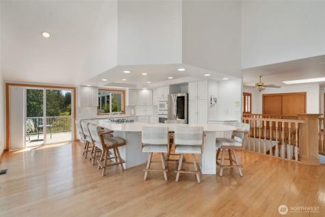 260 E Westlake Drive N Allyn WA 98524