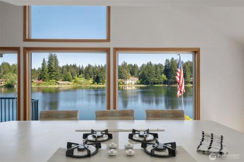 260 E Westlake Drive N Allyn WA 98524