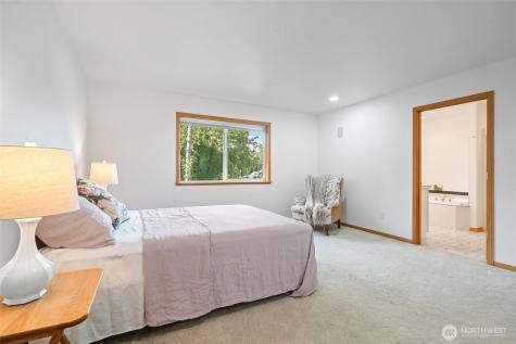 260 E Westlake Drive N Allyn WA 98524