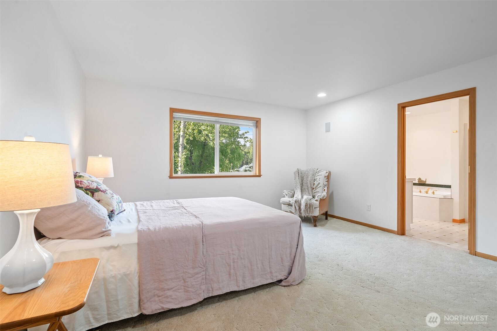 260 E Westlake Drive N Allyn WA 98524