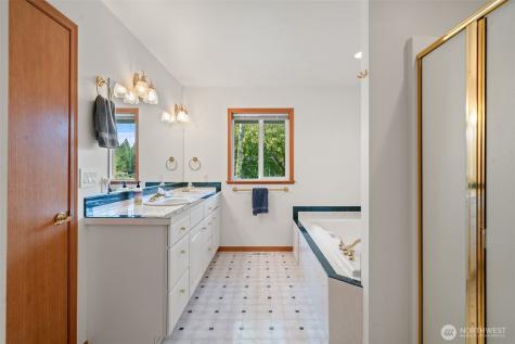 260 E Westlake Drive N Allyn WA 98524