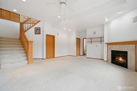 260 E Westlake Drive N Allyn WA 98524
