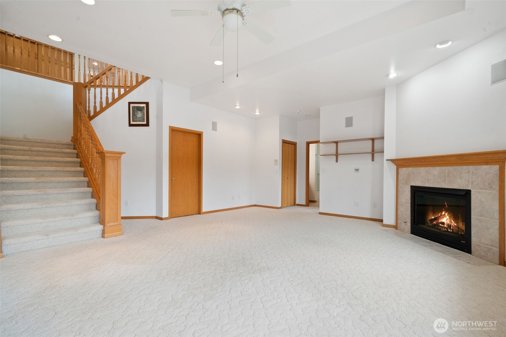 260 E Westlake Drive N Allyn WA 98524