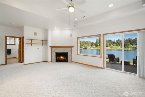 260 E Westlake Drive N Allyn WA 98524