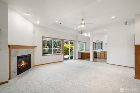260 E Westlake Drive N Allyn WA 98524