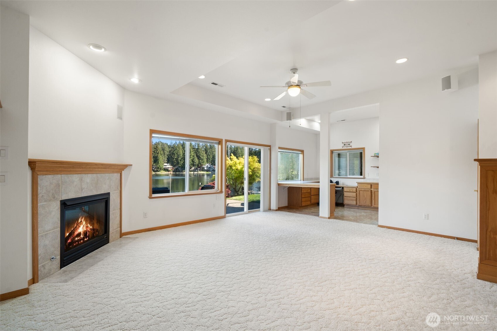 260 E Westlake Drive N Allyn WA 98524