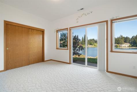 260 E Westlake Drive N Allyn WA 98524