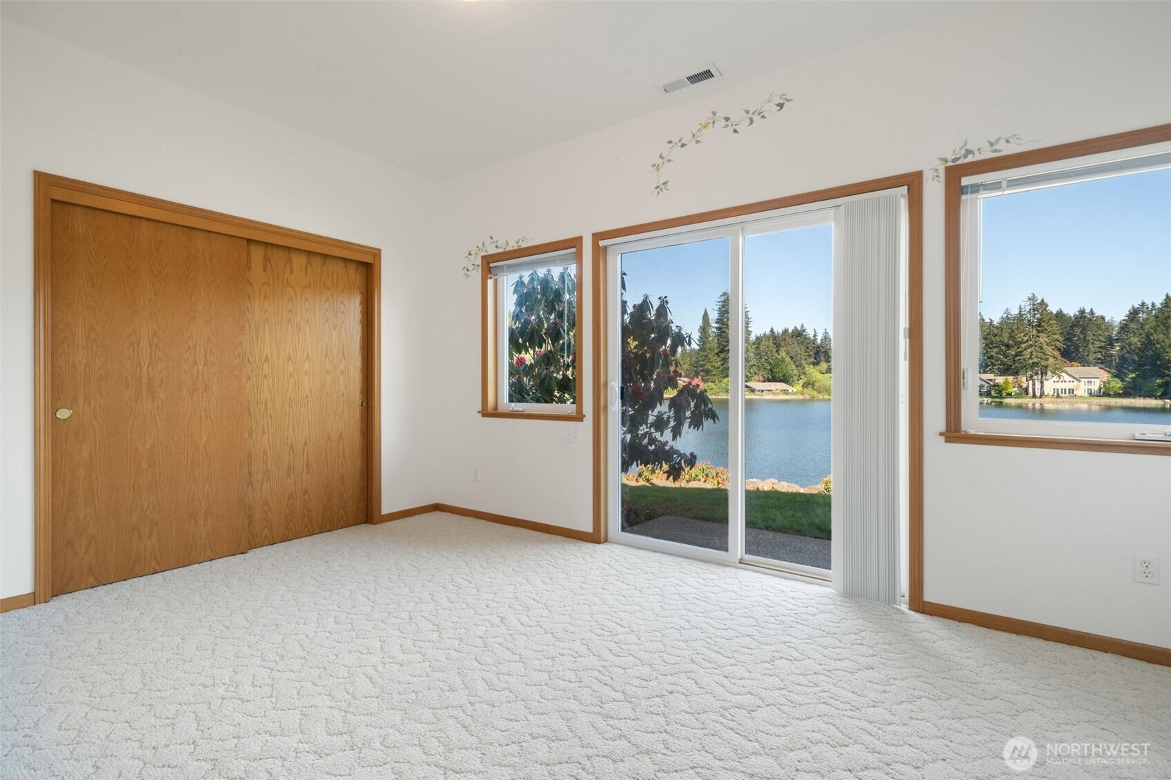 260 E Westlake Drive N Allyn WA 98524