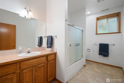 260 E Westlake Drive N Allyn WA 98524