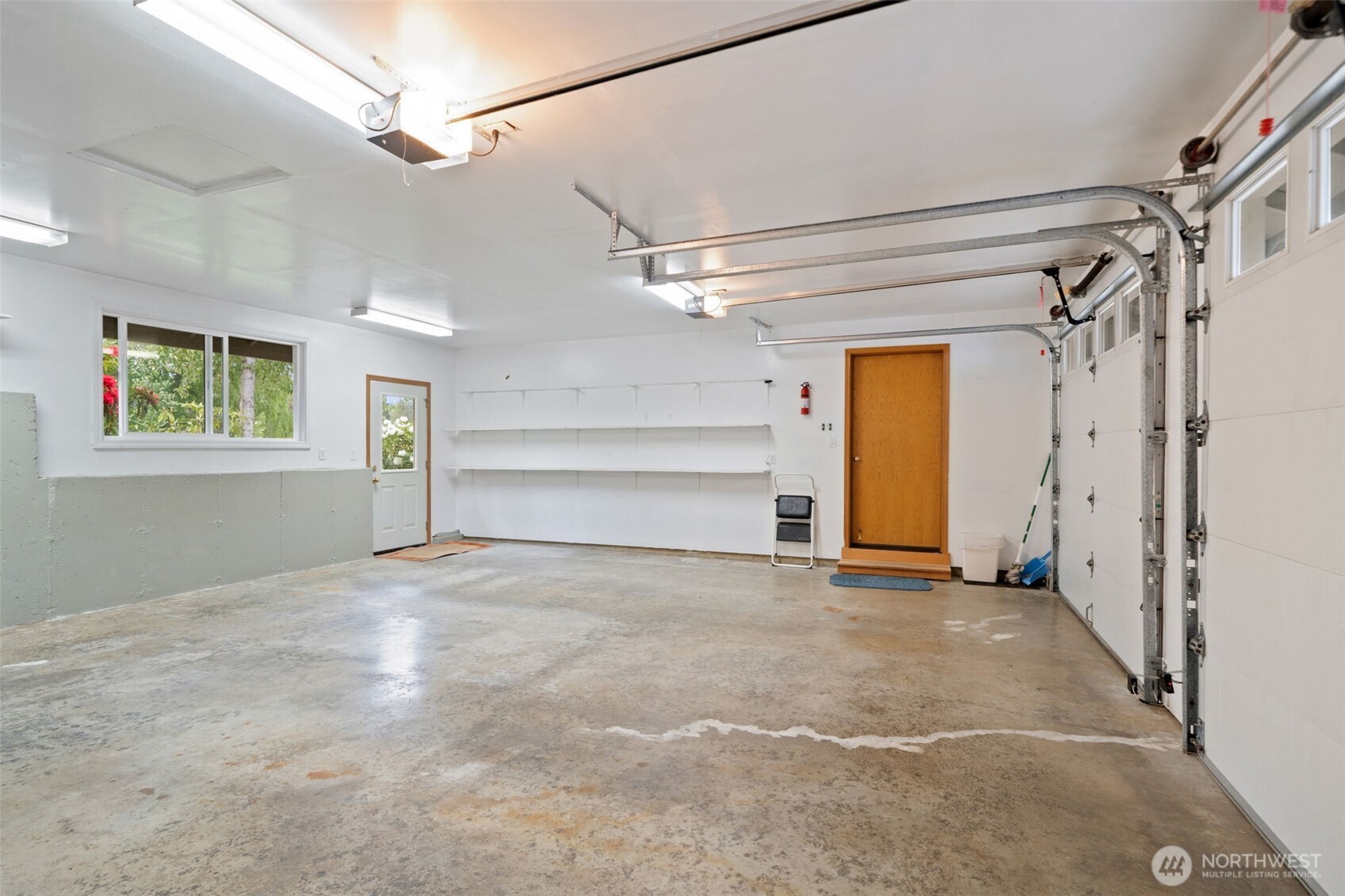 260 E Westlake Drive N Allyn WA 98524