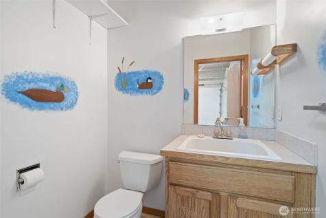 260 E Westlake Drive N Allyn WA 98524