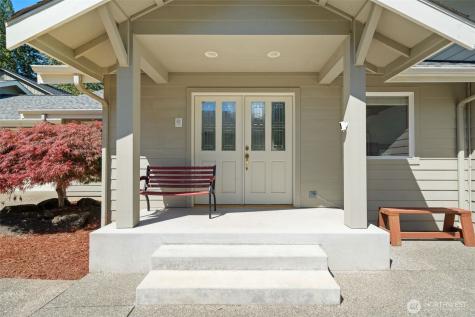 260 E Westlake Drive N Allyn WA 98524