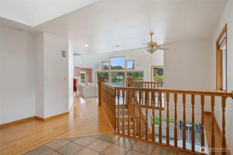 260 E Westlake Drive N Allyn WA 98524