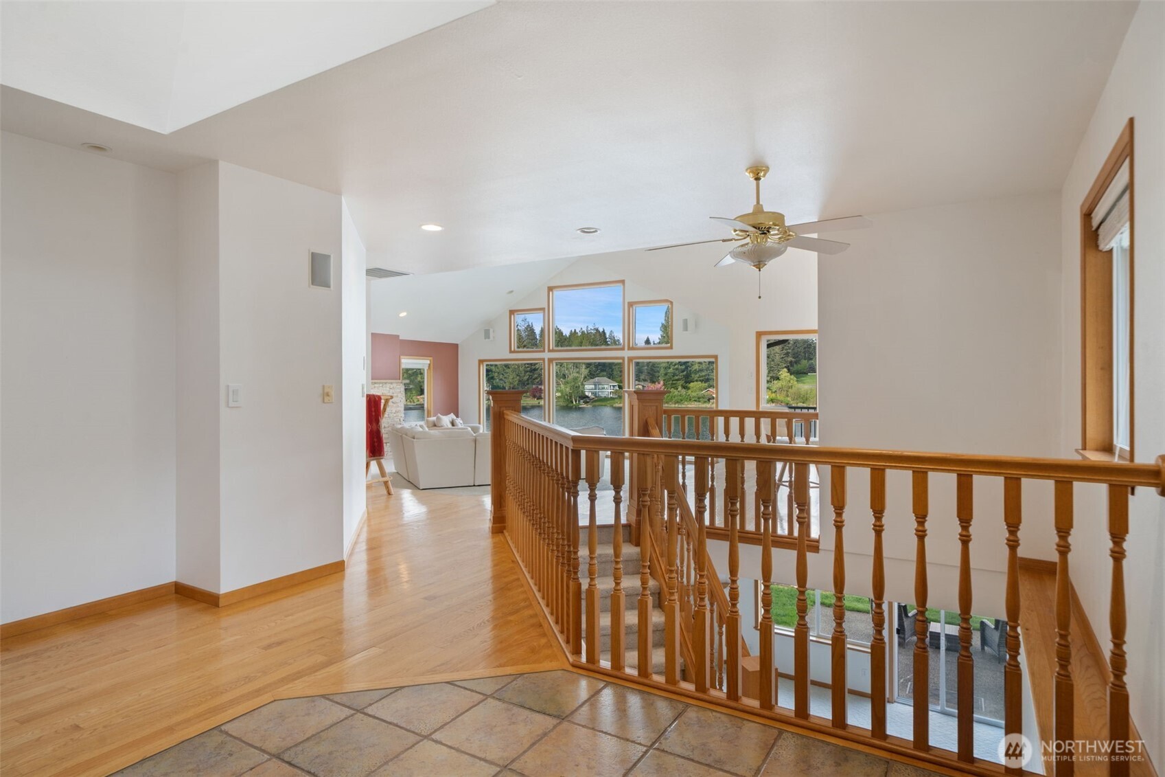 260 E Westlake Drive N Allyn WA 98524