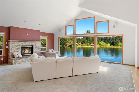 260 E Westlake Drive N Allyn WA 98524