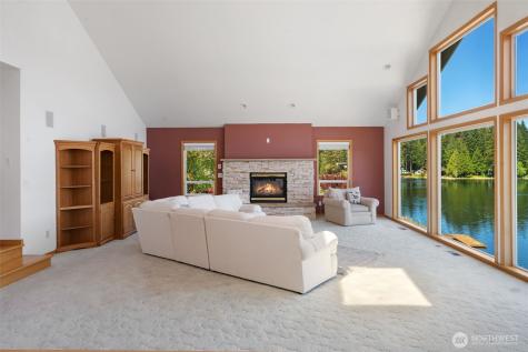260 E Westlake Drive N Allyn WA 98524