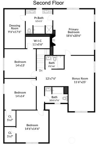 7713 85th Avenue NE Marysville WA 98270