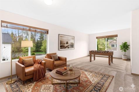 7713 85th Avenue NE Marysville WA 98270