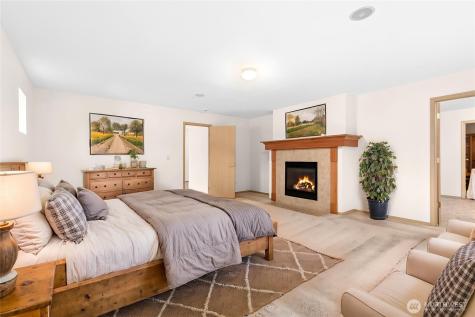 7713 85th Avenue NE Marysville WA 98270