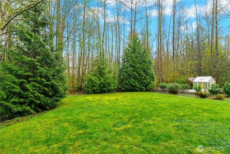 7713 85th Avenue NE Marysville WA 98270