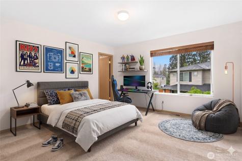7713 85th Avenue NE Marysville WA 98270