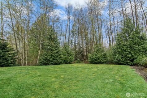 7713 85th Avenue NE Marysville WA 98270