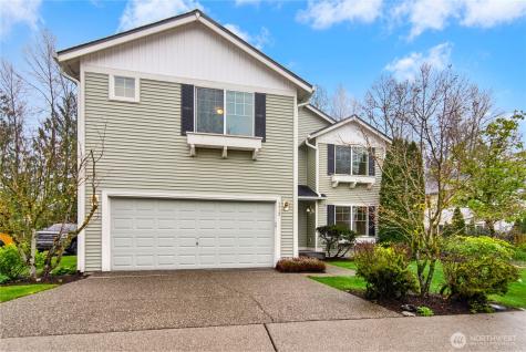 7713 85th Avenue NE Marysville WA 98270
