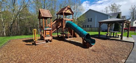 7713 85th Avenue NE Marysville WA 98270