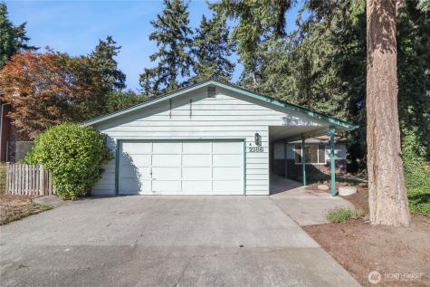 2186 Crosswoods Circle Oak Harbor WA 98277