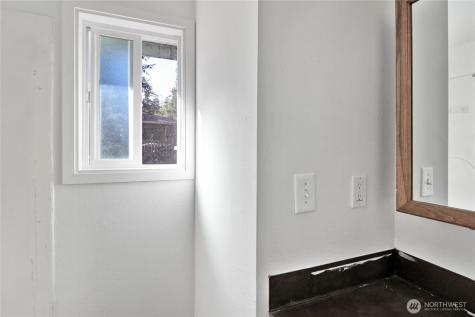 2186 Crosswoods Circle Oak Harbor WA 98277