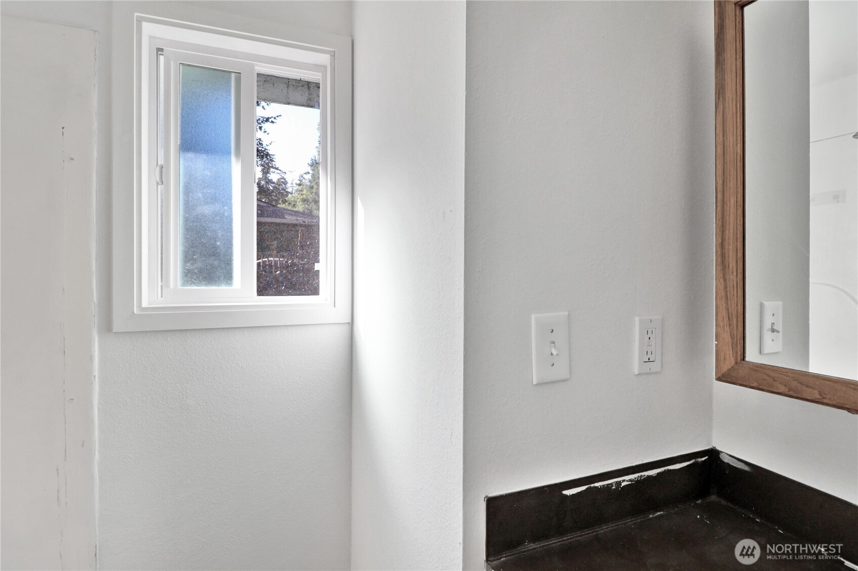 2186 Crosswoods Circle Oak Harbor WA 98277